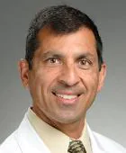 Dr. Anwar
